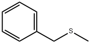 BENZYL METHYL SULFIDE