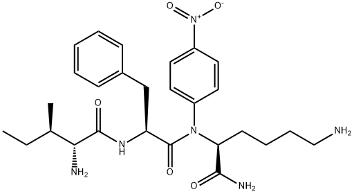 76626-41-0 Structure