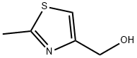 (2-METHYL-1,3-THIAZOL-4-YL)METHANOL price.