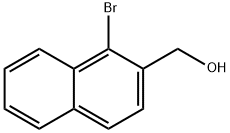 RARECHEM AL BD 0298