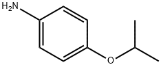 4-Isopropoxyaniline