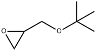 7665-72-7 Structure