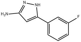 5-(3-FLUORO-??)-2H-???-3-???