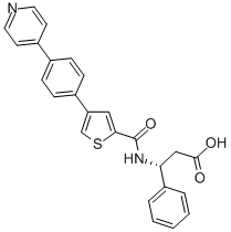 766536-21-4 結(jié)構(gòu)式