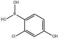 766549-26-2 結(jié)構(gòu)式