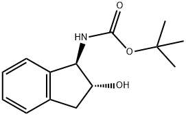 (1R,2R)-N-BOC-1-???-2-???