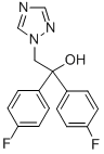 76674-14-1 結(jié)構(gòu)式