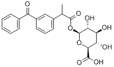 76690-94-3 結(jié)構(gòu)式