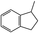 1-methylindan