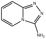 [1,2,4]triazolo[4,3-a]pyridin-3-amine price.