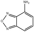 767-63-5 Structure