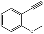 1-ETHYNYL-2-METHOXYBENZENE