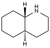 767-92-0 結(jié)構(gòu)式