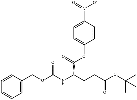 7670-08-8 Structure