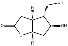 76704-05-7 結(jié)構(gòu)式