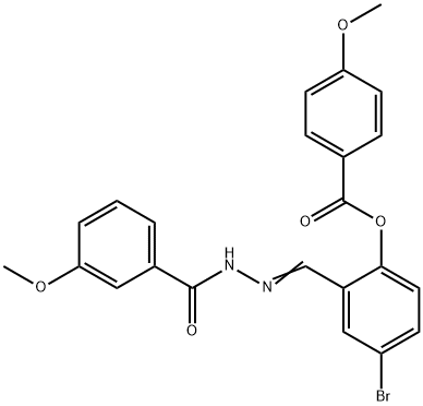 SALOR-INT L393487-1EA Struktur