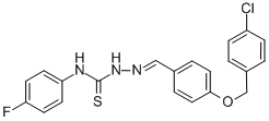 SALOR-INT L461660-1EA Struktur