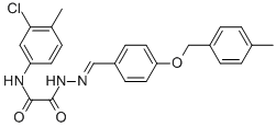 SALOR-INT L460931-1EA Struktur