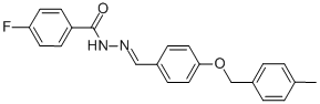 SALOR-INT L460656-1EA Struktur