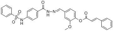 SALOR-INT L486531-1EA Struktur