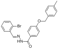 SALOR-INT L486280-1EA|