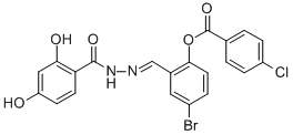 SALOR-INT L374296-1EA Struktur