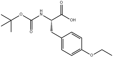 76757-91-0 結(jié)構(gòu)式