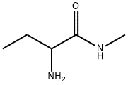 767570-56-9 結(jié)構(gòu)式