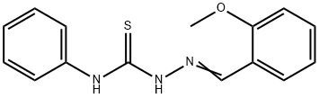 SALOR-INT L454230-1EA Struktur