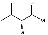 76792-22-8 結(jié)構(gòu)式