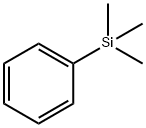 PHENYLTRIMETHYLSILANE