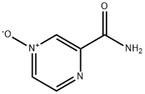 768-36-5 結(jié)構(gòu)式