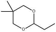 768-58-1 結(jié)構(gòu)式