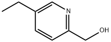 CHEMBRDG-BB 4011741 Struktur