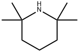 結(jié)構(gòu)式