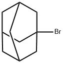 768-90-1 Structure