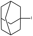 768-93-4 結(jié)構(gòu)式