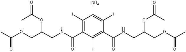 76801-94-0 結(jié)構(gòu)式