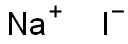 Sodium iodide 