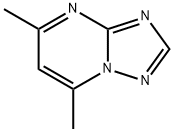 5,7-DIMETHYL-1,3,4-TRIAZAINDOLIZINE price.