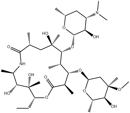 76820-32-1 結(jié)構(gòu)式