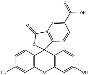 76823-03-5 Structure