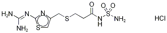 76824-17-4 Structure