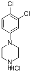 N-(3,4-DICHLOROPHENYL)PIPERAZINE HYDROCHLORIDE price.