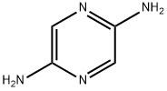 2,5-Pyrazinediamine(9CI) price.