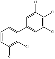 2',3,3',4,5-ペンタクロロビフェニル