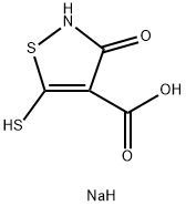 76857-14-2 Structure