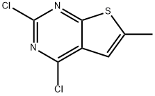 76872-23-6 結(jié)構(gòu)式