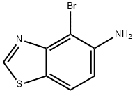 769-19-7 結(jié)構(gòu)式