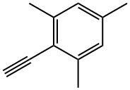 769-26-6 結(jié)構(gòu)式